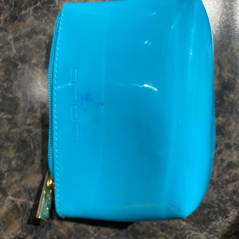 Coin Purse - Picture 3 of 3